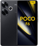 výkupní cena mobilního telefonu POCO F6 5G 8GB/256GB (24069PC21G)