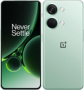 výkupní cena mobilního telefonu OnePlus Nord 3 5G 8GB/128GB Dual SIM