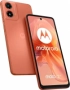 výkupní cena mobilního telefonu Motorola Moto G04 4GB/128GB