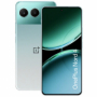 výkupní cena mobilního telefonu OnePlus Nord 4 5G 12GB/256GB Dual SIM