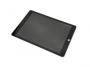 LCD displej + sklíčko LCD + dotyková plocha Apple iPad Air 2 9.7 (2.gen. 2014) black - NEFUNKČNÍ TOUCH ID