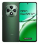 výkupní cena mobilního telefonu Oppo Reno12 FS 5G 12GB/512GB