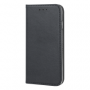 ForCell pouzdro Magnet Book black pro Xiaomi Redmi Note 13 Pro LTE