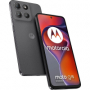 výkupní cena mobilního telefonu Motorola Moto G15 Power 8GB/256GB