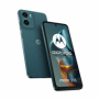 výkupní cena mobilního telefonu Motorola Moto G05 5G 4GB/128GB