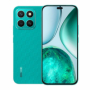 výkupní cena mobilního telefonu Honor X8c 8GB/256GB (ABR-LX1)