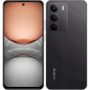 výkupní cena mobilního telefonu Realme C75 8GB/256GB