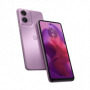výkupní cena mobilního telefonu Motorola Moto G24 4GB/128GB