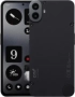 výkupní cena mobilního telefonu CMF Phone 1 8GB/128GB