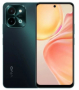 vivo Y28 4G 4GB/128GB Dual SIM Použitý