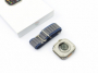 Apple Watch Ultra 2 49mm GPS + Cellular Natural Titanium Blue Alpine Band CZ - 