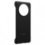originální ochranné pouzdro Honor Protective pro Honor Magic4 Lite black - 