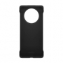 originální ochranné pouzdro Honor Protective pro Honor Magic4 Lite black