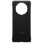 originální ochranné pouzdro Honor Protective pro Honor Magic4 Lite black - 