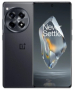 OnePlus 12R 5G 16GB/256GB Dual SIM Použitý