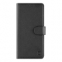 Tactical pouzdro Field Notes Book pro T-Mobile T Phone 2 5G black