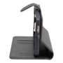 Tactical pouzdro Field Notes Book pro T-Mobile T Phone 2 5G black - 