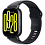 výkupní cena chytrých hodinek Xiaomi Redmi Watch 5 (M2462W1)