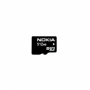 MicroSDXC 512MB OEM