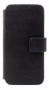 FIXED pouzdro ProFit black pro Samsung S938B Galaxy S25 Ultra 5G