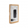 FIXED pouzdro ProFit black pro Samsung S931B Galaxy S25 5G - 