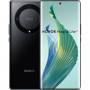 výkupní cena mobilního telefonu Honor Magic5 Lite 5G 8GB/256GB Dual SIM (RMO-NX1)