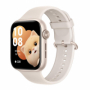 výkupní cena chytrých hodinek Honor Watch 5