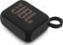 originální bluetooth reproduktor JBL Go4 black - 