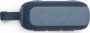 originální bluetooth reproduktor JBL Go4 blue - 