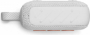 originální bluetooth reproduktor JBL Go4 white - 