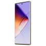Infinix Note 40 Pro LTE 12GB/256GB Dual SIM green CZ - 