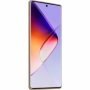 Infinix Note 40 Pro LTE 12GB/256GB Dual SIM green CZ - 