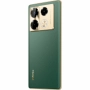 Infinix Note 40 Pro LTE 12GB/256GB Dual SIM green CZ - 