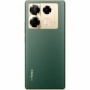 Infinix Note 40 Pro LTE 12GB/256GB Dual SIM green CZ - 