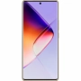 Infinix Note 40 Pro LTE 12GB/256GB Dual SIM green CZ - 