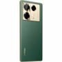 Infinix Note 40 Pro LTE 12GB/256GB Dual SIM green CZ - 