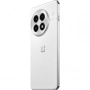 OnePlus 13 5G 16GB/512GB white CZ - 