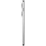 OnePlus 13 5G 16GB/512GB white CZ - 