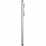OnePlus 13 5G 16GB/512GB white CZ - 