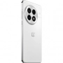 OnePlus 13 5G 16GB/512GB white CZ - 