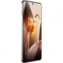 OnePlus 13 5G 16GB/512GB white CZ - 