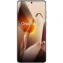 OnePlus 13 5G 16GB/512GB white CZ - 