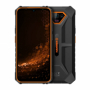 výkupní cena mobilního telefonu MyPhone Hammer Iron V