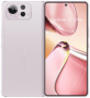 výkupní cena mobilního telefonu Asus Zenfone 12 Ultra 16GB/512GB