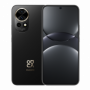 výkupní cena mobilního telefonu Huawei Nova 13 12GB/256GB (BLK-AL80)