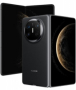 výkupní cena mobilního telefonu Huawei Mate X6 12GB/512GB