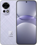 výkupní cena mobilního telefonu Huawei Nova 13 Pro 12GB/512GB (BLK-AL80)