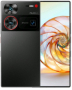 výkupní cena mobilního telefonu ZTE Nubia Z60 Ultra 16GB/512GB