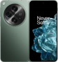 výkupní cena mobilního telefonu OnePlus Open 5G 16GB/1TB Dual SIM