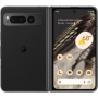 výkupní cena mobilního telefonu Google Pixel Fold 12GB/256GB